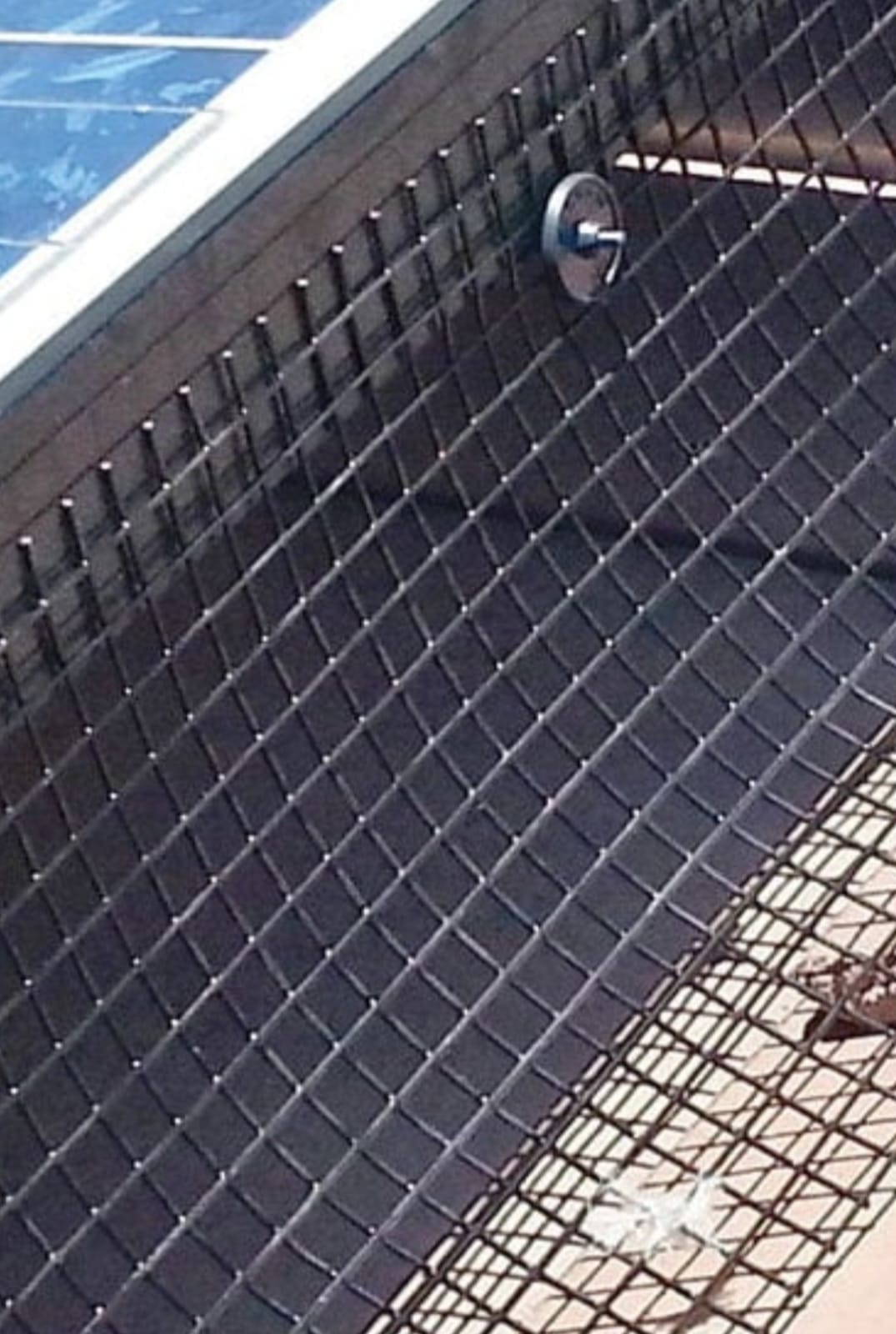 Homestead Roofing Project 31