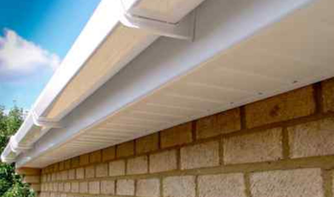 Homestead Roofing Project 39