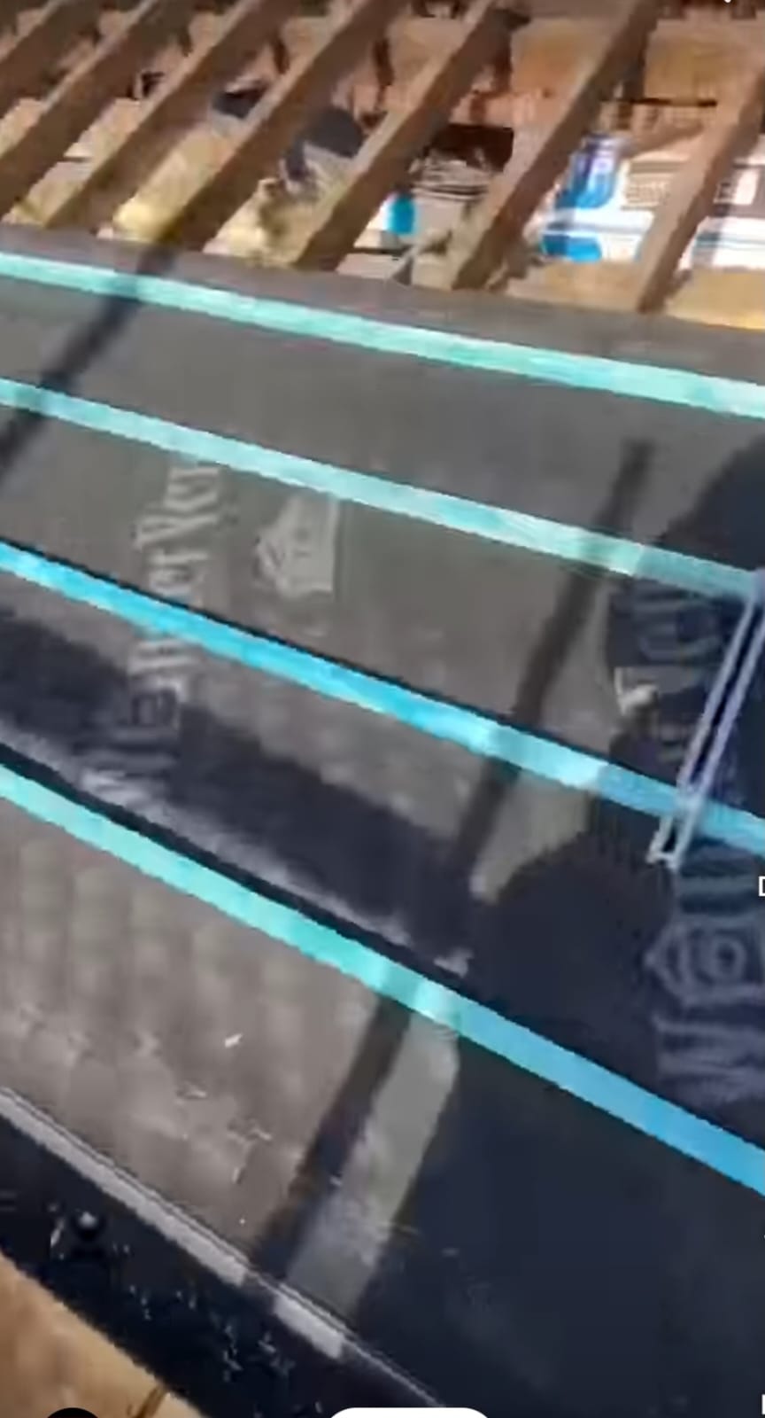 Homestead Roofing Project 9