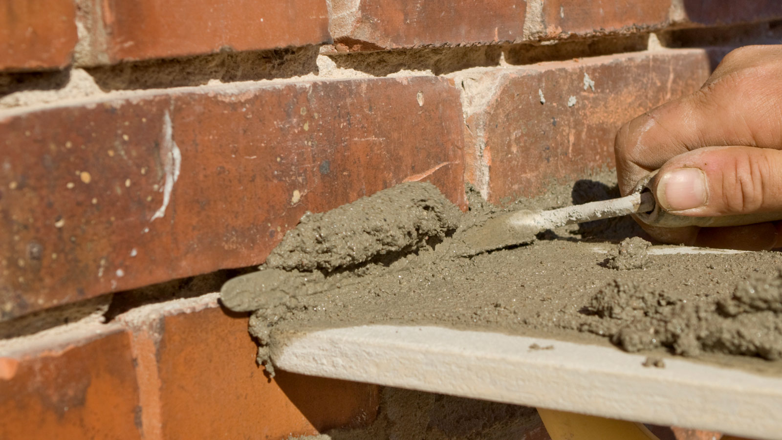 Brickwork & Pointing - Image 2