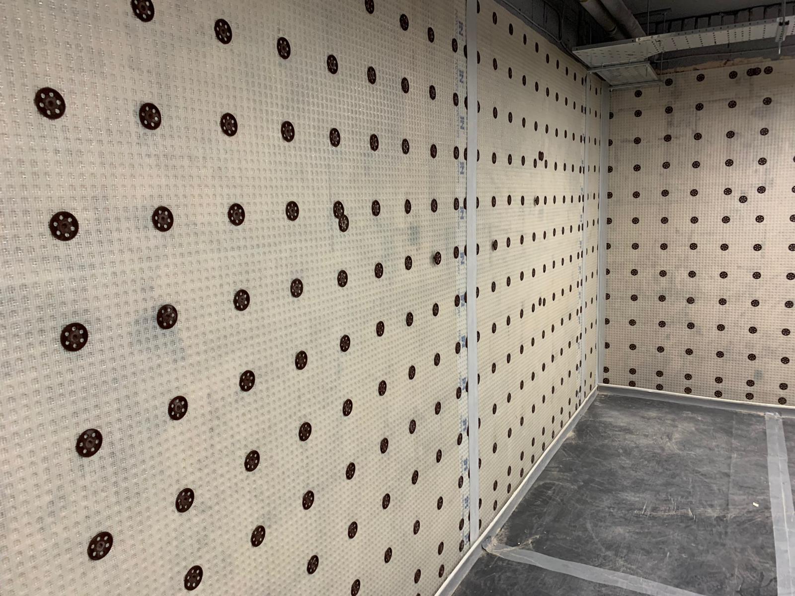 Damp Proofing - Image 5