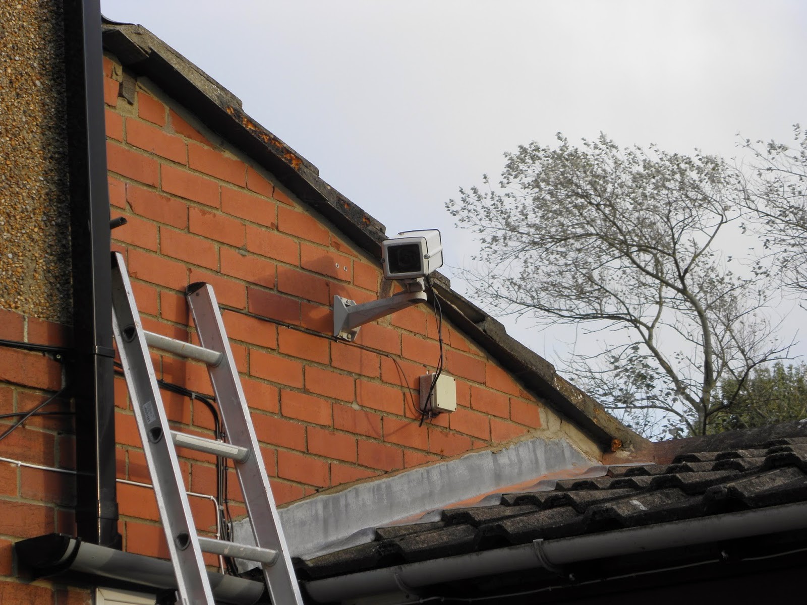 Dry Verge Systems - Image 4