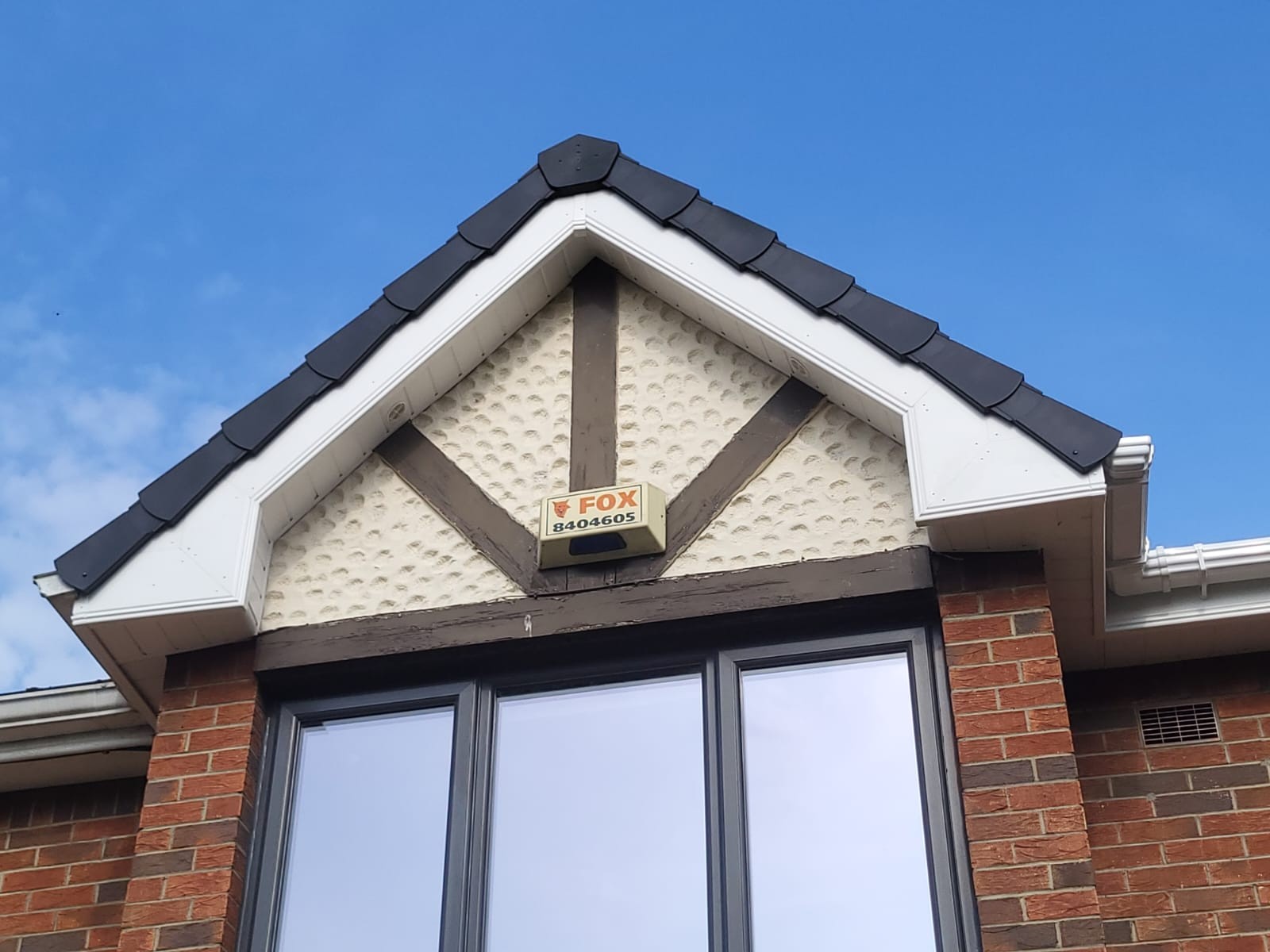 Dry Verge Systems - Image 5