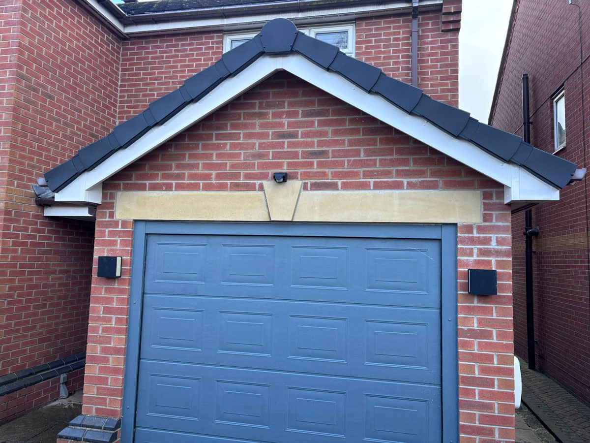 Dry Verge Systems - Image 6