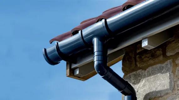 Guttering - Image 4