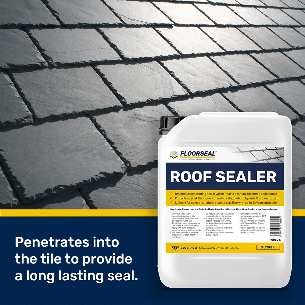 Roof Coatings - Image 3