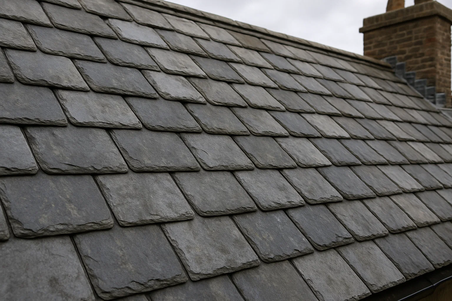 Tiling & Slating - Image 5