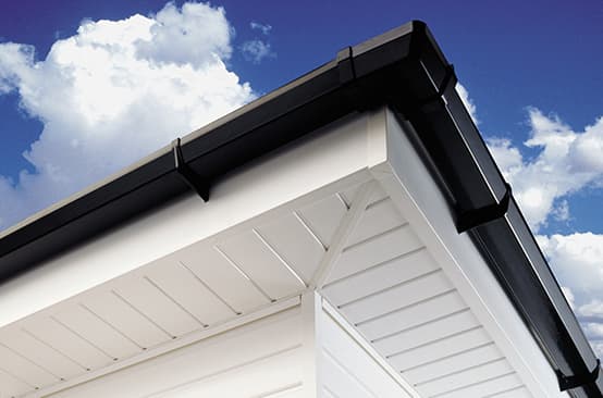 UPVC Fascias & Cladding - Image 6